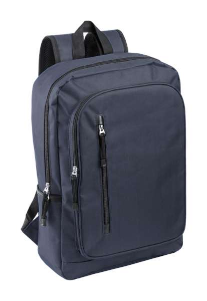 RPET-Rucksack Mellon