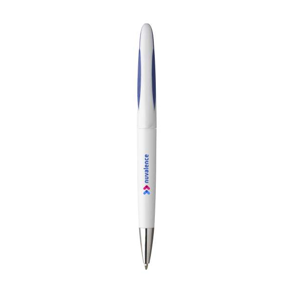 Lunar Recycled Pen Kugelschreiber