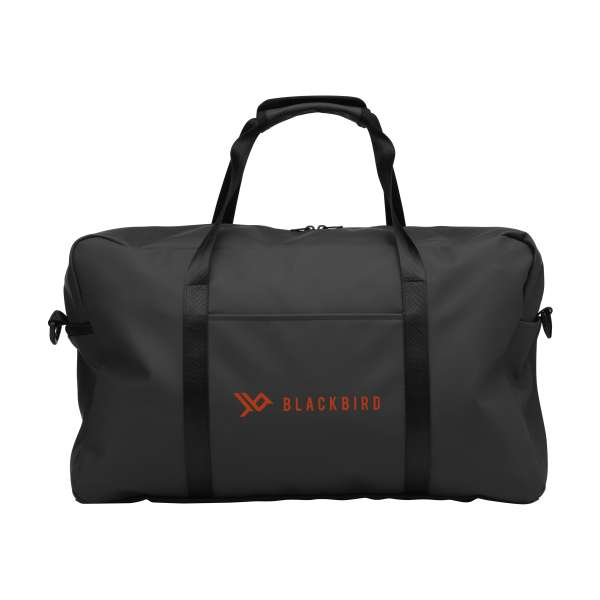Lennon RCS Recycled Sports- / Travelbag