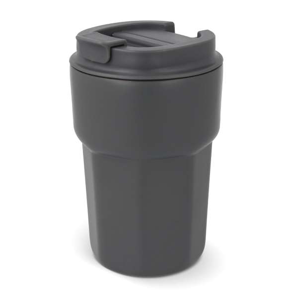 T-ceramic Thermobecher mit Deckel Zambezi 350ml