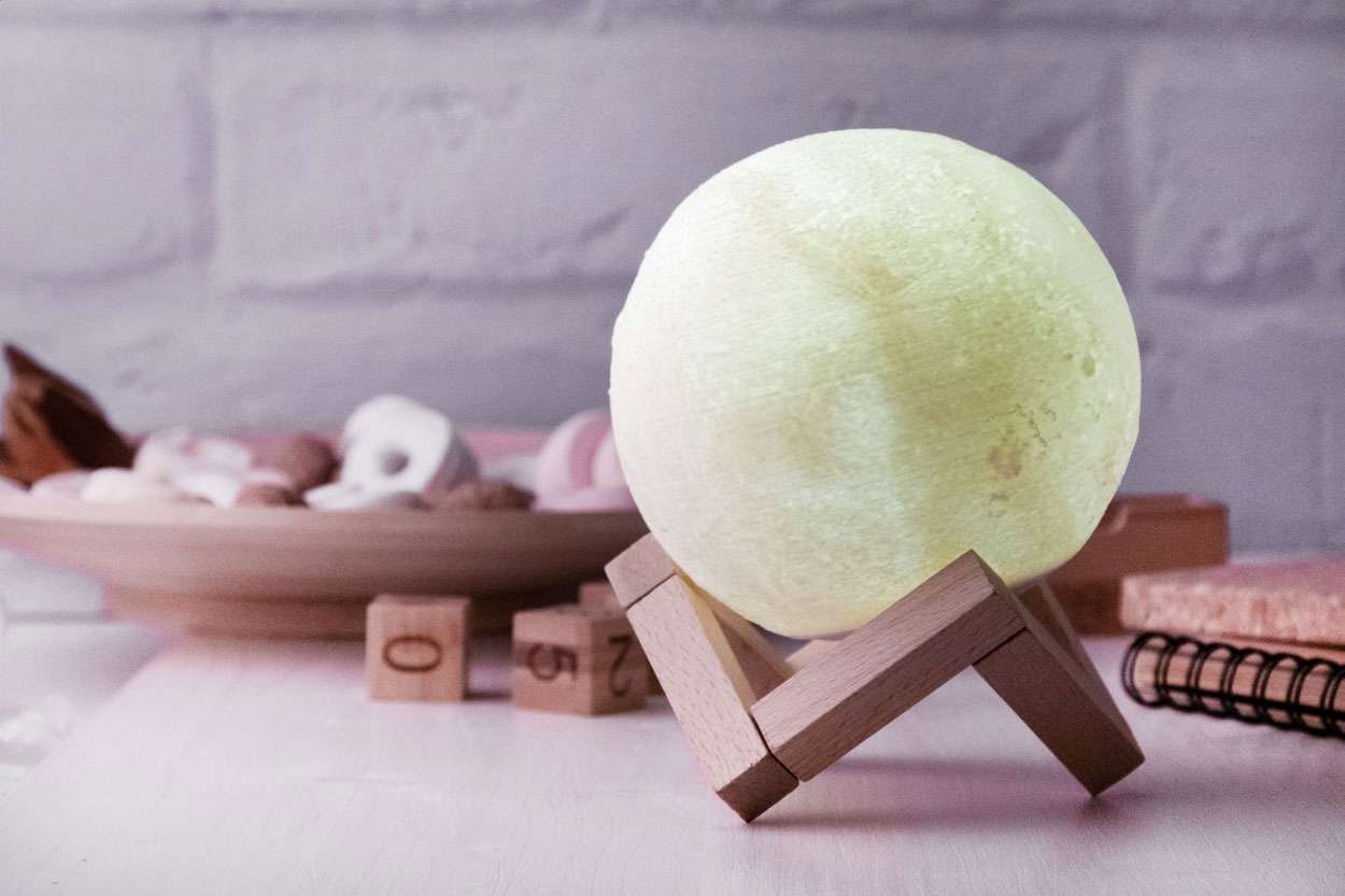 Kabelloser Lautsprecher Susy