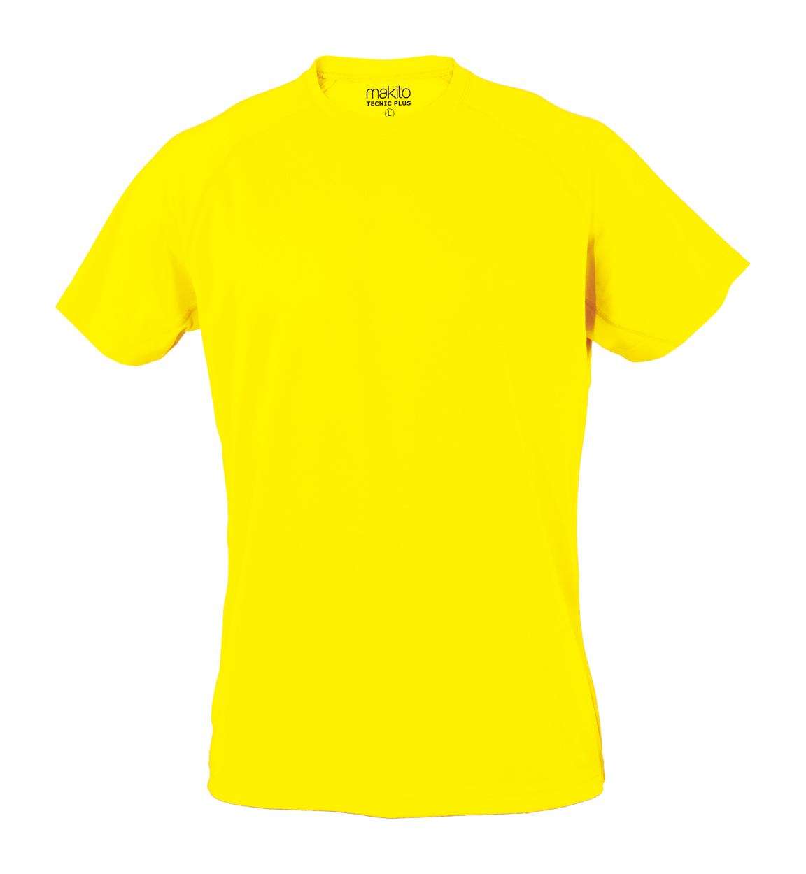T-shirt Endura