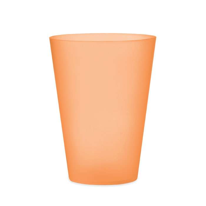 Wiederverwendbarer Becher 300ml FESTA