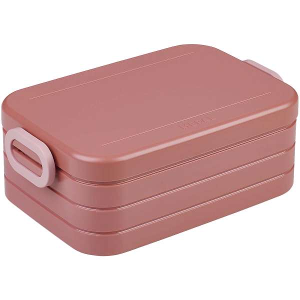 Mepal Take-a-break 900 ml Lunchbox Midi