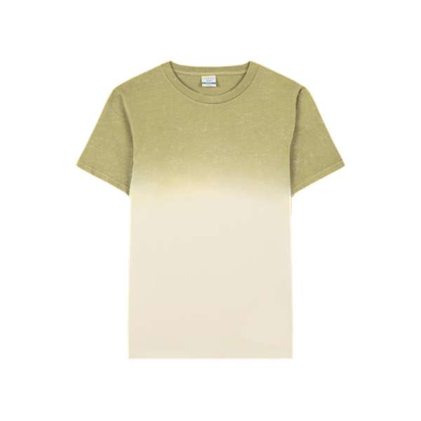 Erwachsene T-Shirt Nimo