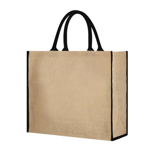 Tasche Vasan