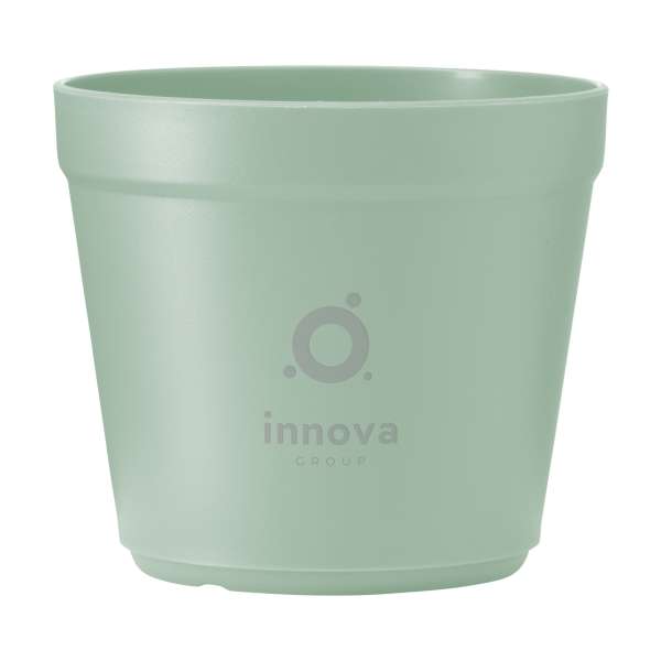 CirculCup 200 ml Becher