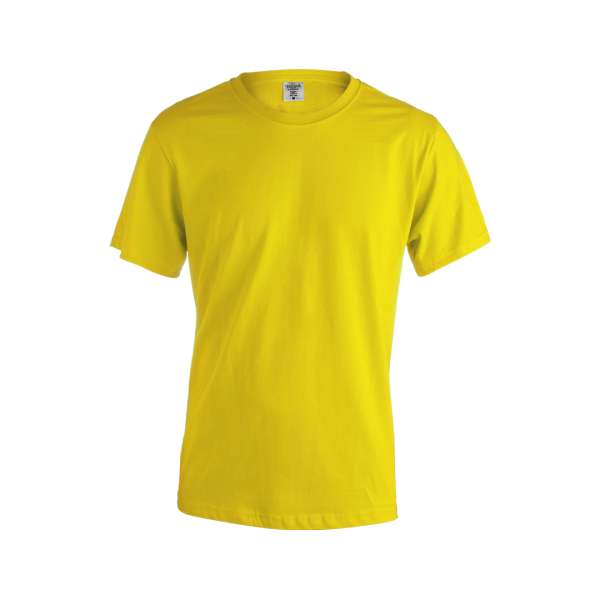 Erwachsene Farbe T-Shirt ""keya"" MC130