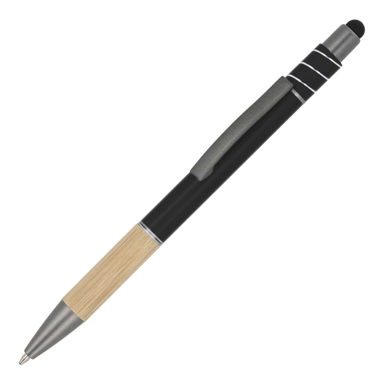 Fidget Spinner Stift