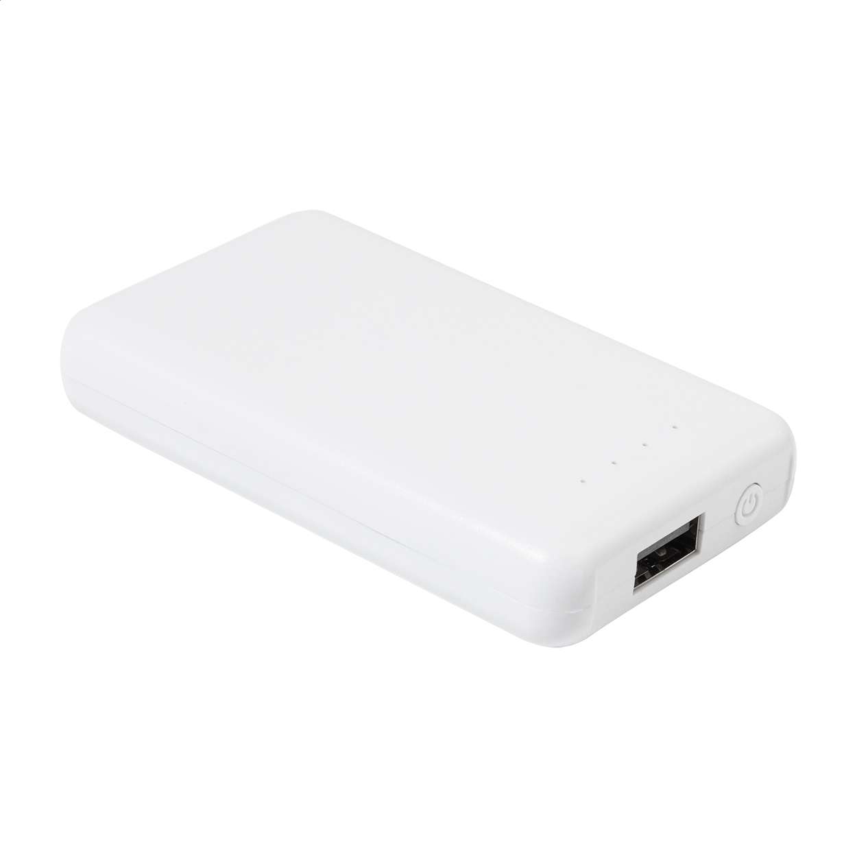 RABS-Powerbank Rabobank Mini