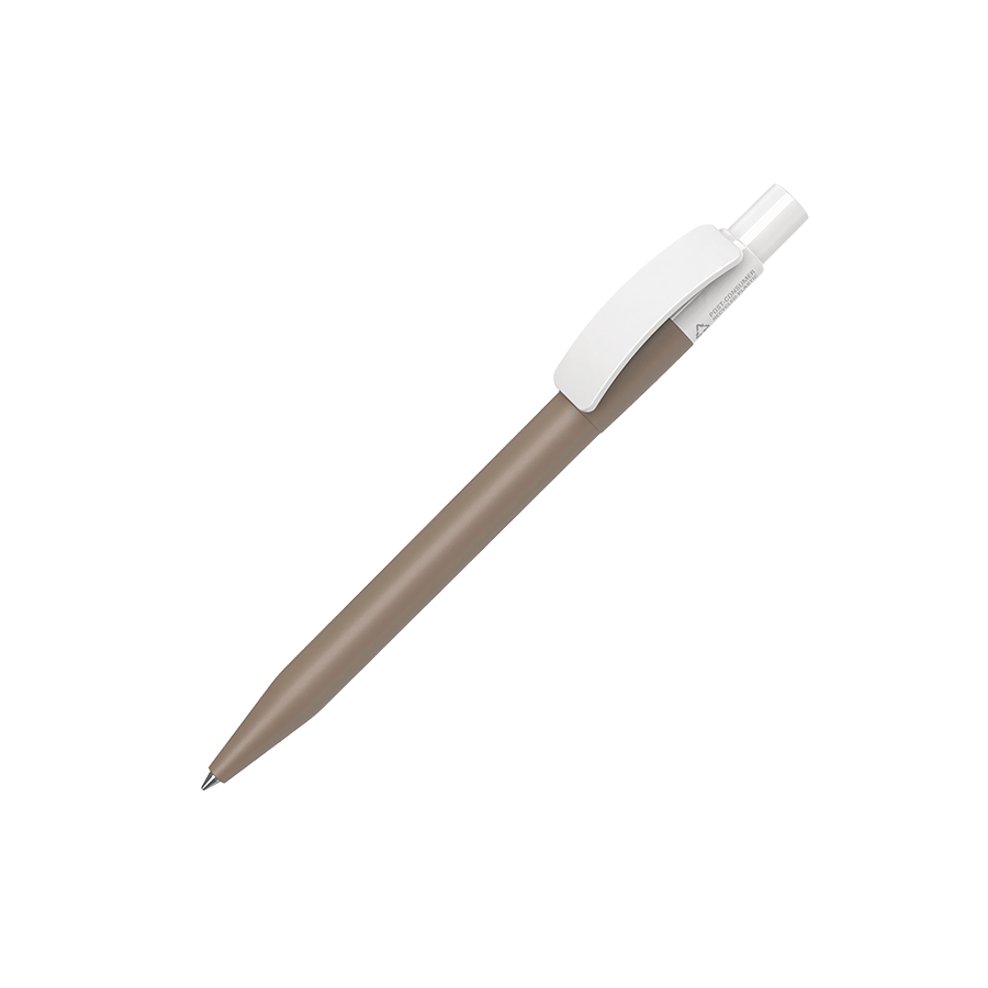 PIXEL PX40 MATT CB RE Kugelschreiber Maxema