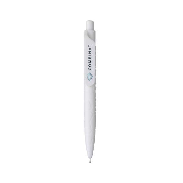 Bio-Stone Pen Kugelschreiber