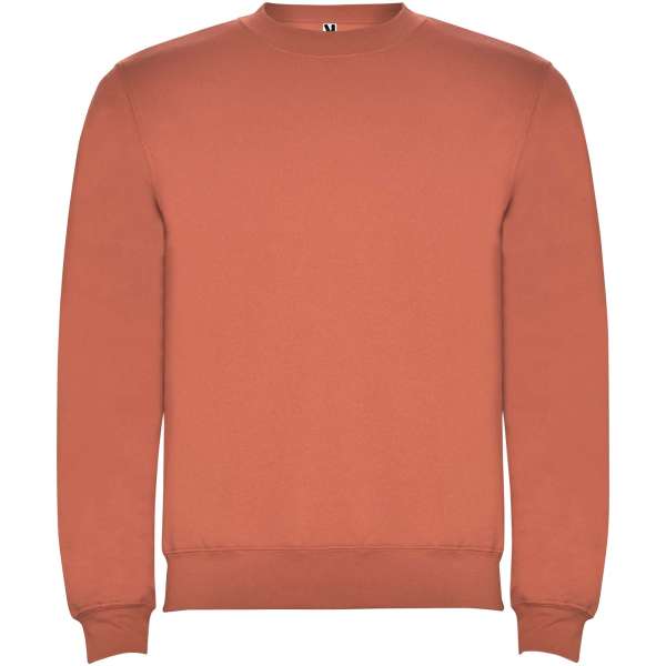 Clasica 280 g / m² Sweatshirt mit Rundhalsausschnitt für Kinder