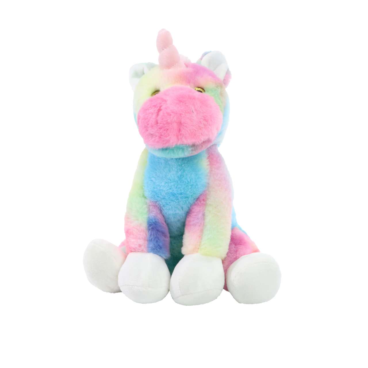 Einhorn Lulu