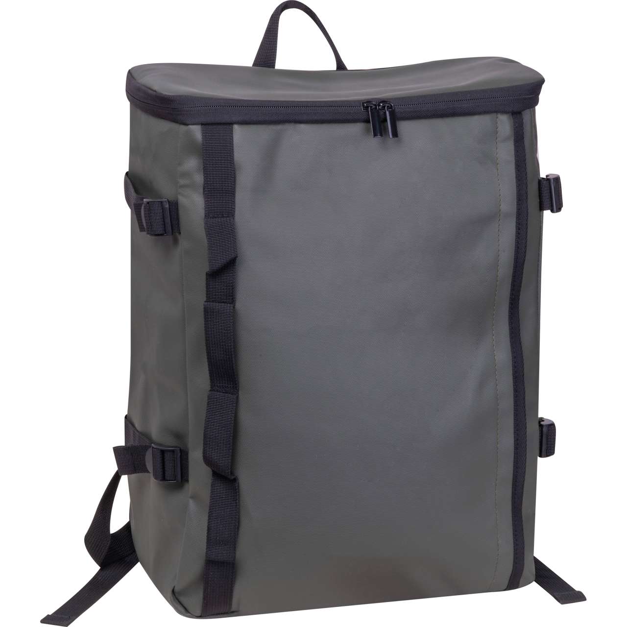 Rucksack Randers