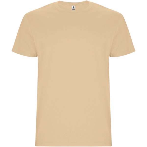 Stafford 190 g / m² T-Shirt für Herren