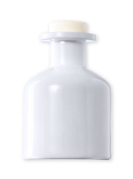 Aromatischer Diffusor Kenet