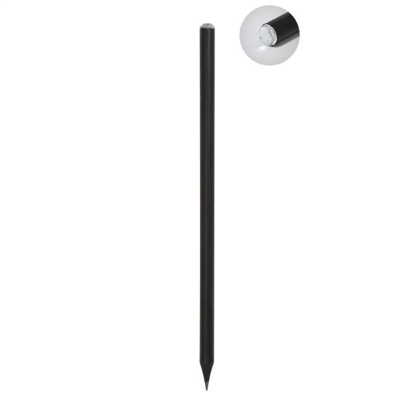 Edelstein-Bleistift Gemcil