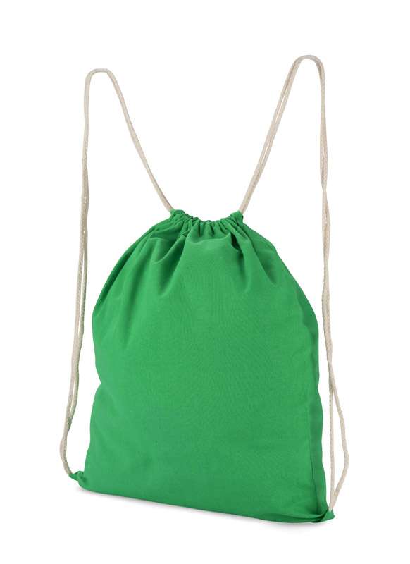 Baumwolltasche WOLITE COLOR