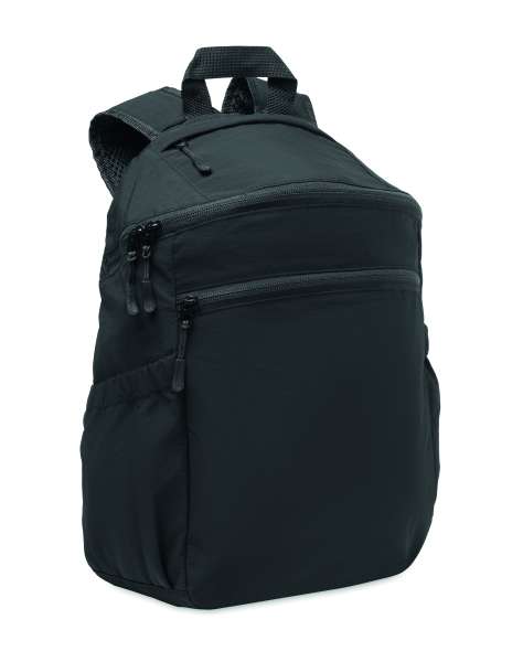 Rucksack Ripstop-Nylon NEXUS