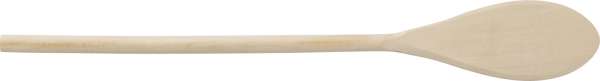 Holzkochlöffel Beckham