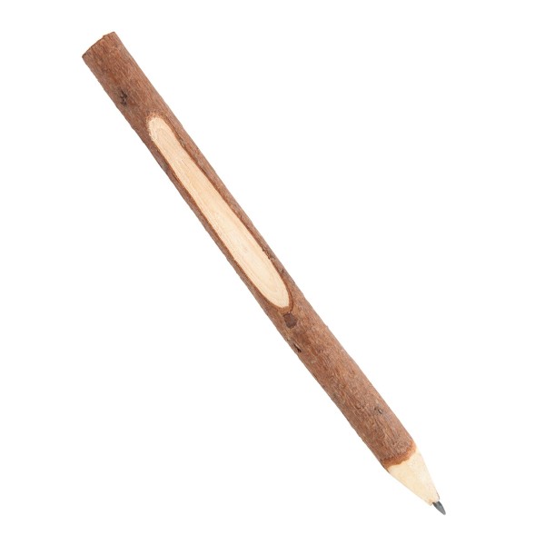 Astbleistift - 17 cm