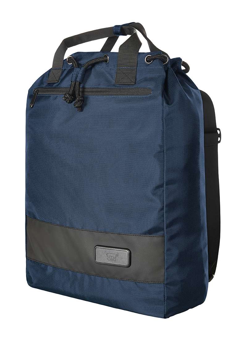 HALFAR® Multibag STAGE