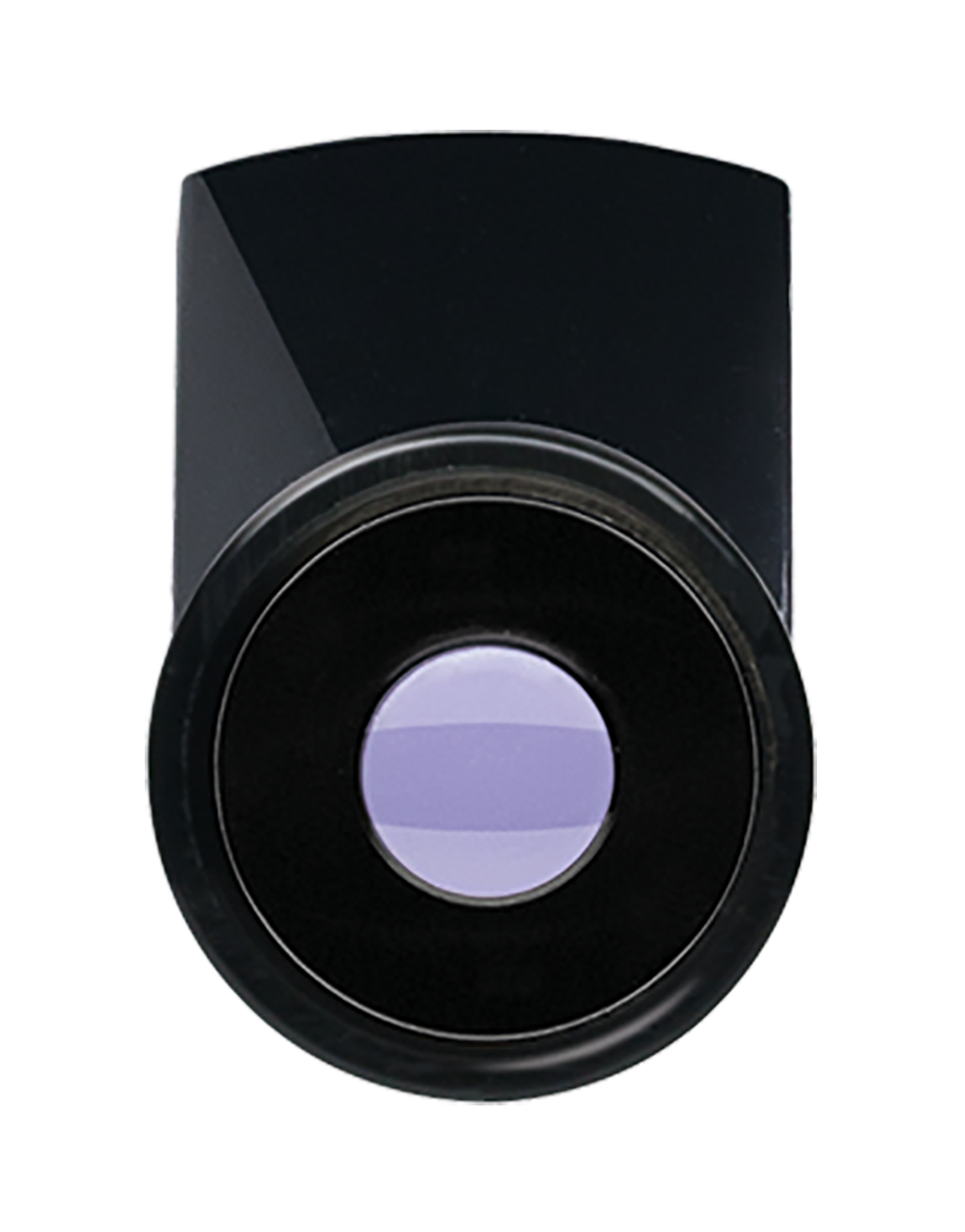 DOT D1 GOM K Kugelschreiber Maxema