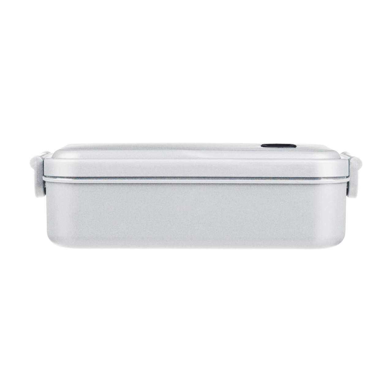 PP-Lunchbox Ondine
