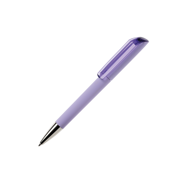 FLOW F1 GOM 30 CR Kugelschreiber Maxema