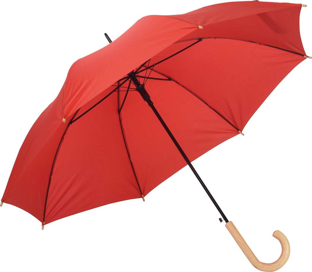 Automatik-Stockschirm LIPSI