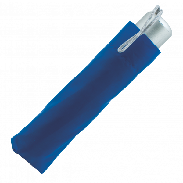 YAKU Regenschirm faltbar Polyester P-190T