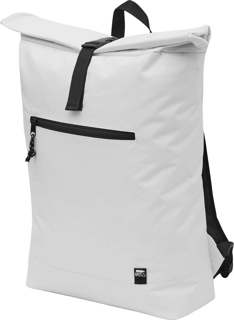 Rucksack ROLL-TOP