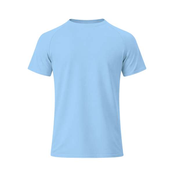Kinder T-Shirt Cocker