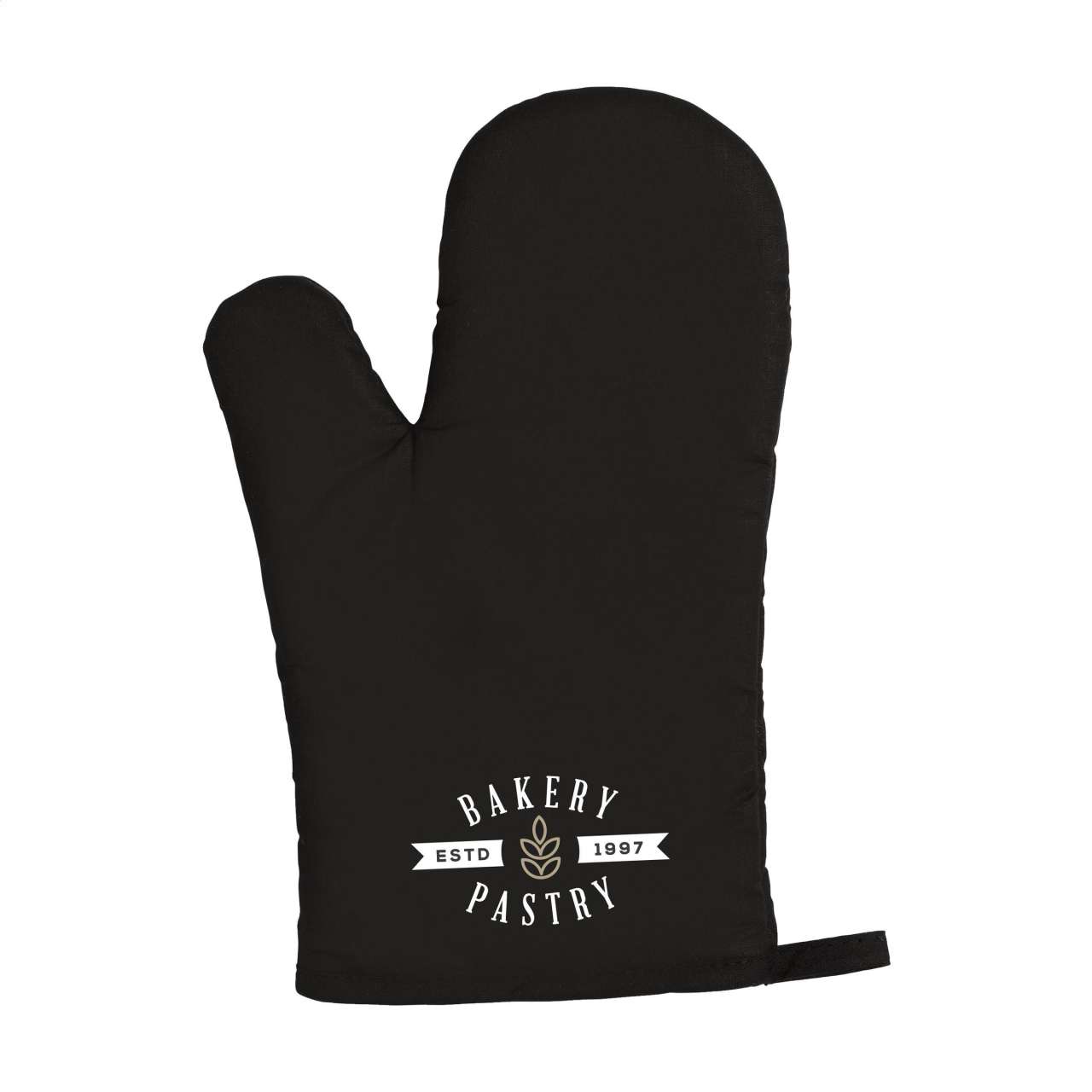 KitchenGlove Ofenhandschuh