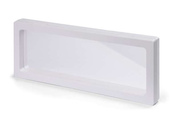 Produktrahmen DISPLAY RECTO