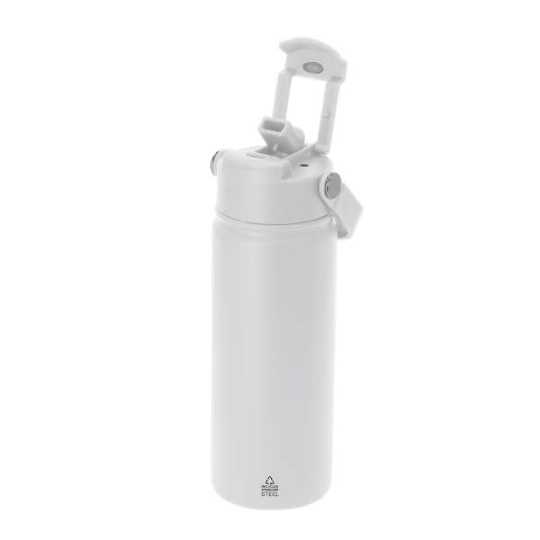 Wärme Flasche Alister
