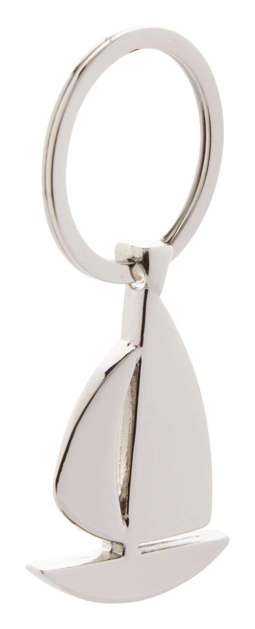 Schlüsselanhänger Aglaia