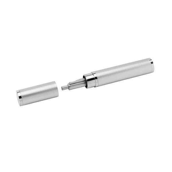 Gift Tube Geschenkdose