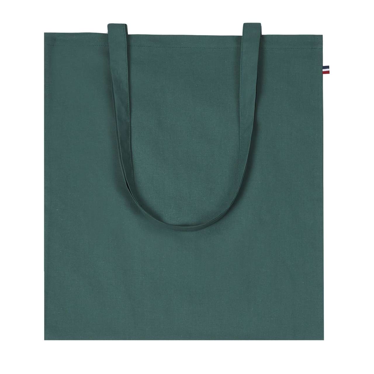 Thomas France Eink-Tasche