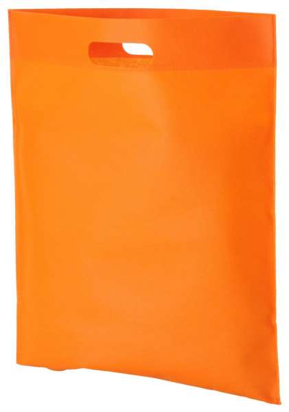 Einkaufstasche Mizzen