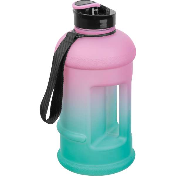 Trinkflasche Gainesville