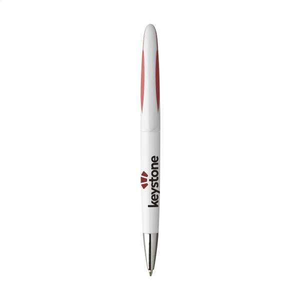 Lunar GRS Recycled Pen Kugelschreiber