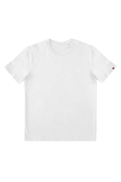 SACHA T-SHIRT UNISEX France