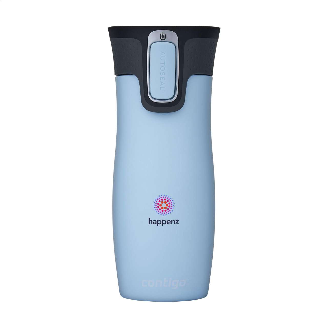 Contigo® Westloop Mug 470 ml Thermobecher
