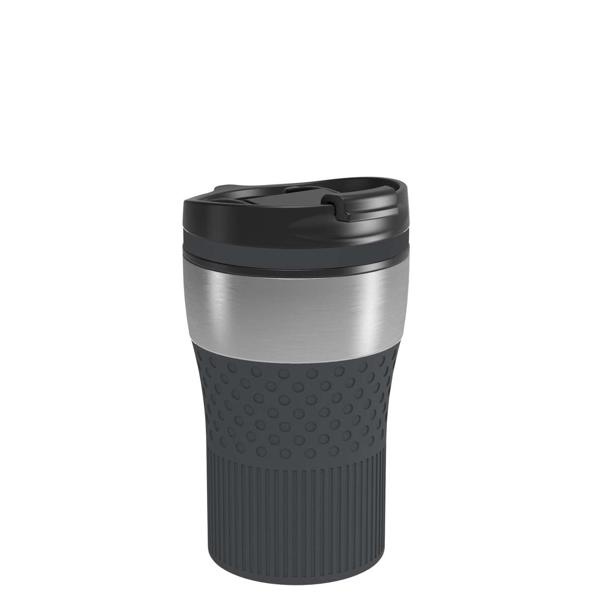 Thermobecher RETUMBLER-BAYAMO CORPORATE