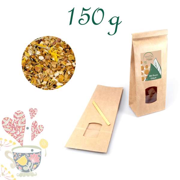 YuboFiT® Bio Fruity Summer Splash Tee