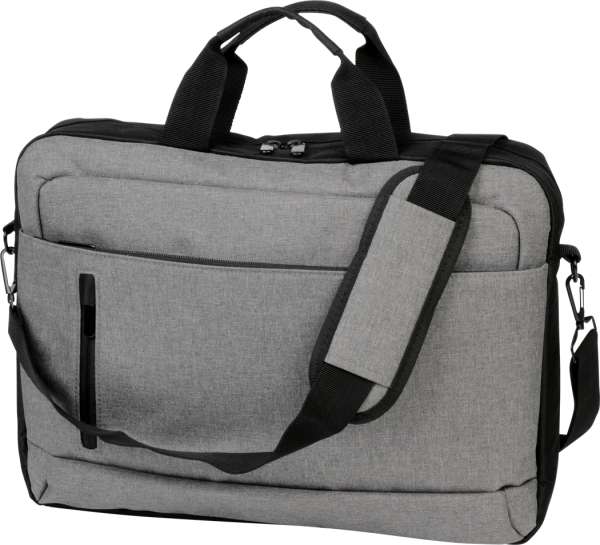 Laptoptasche YALE BAG