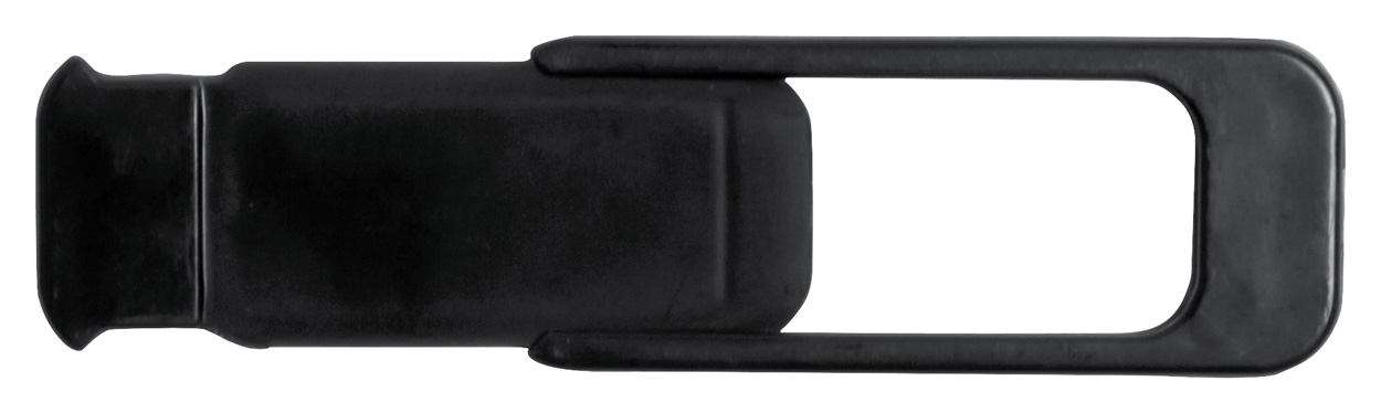 Webcam-Blocker Blinka