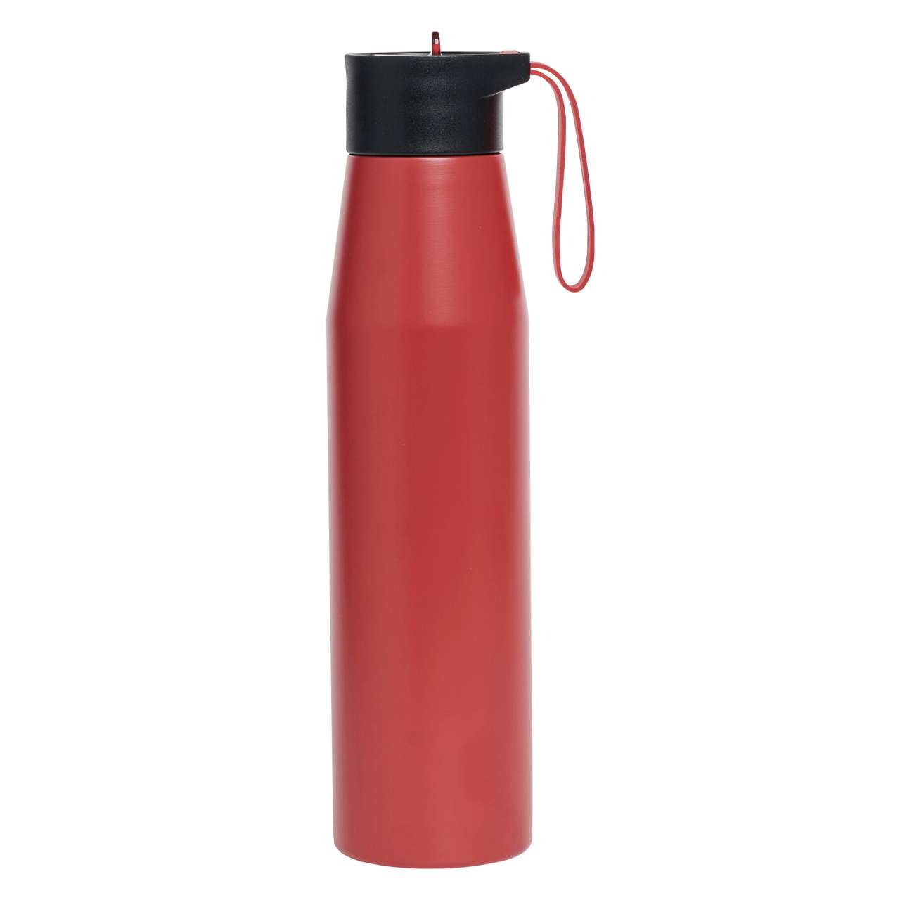Trinkflasche TIGRIS